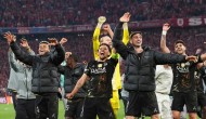 ���� ���� PSG, è������ 2���� ������