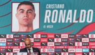 41�� ȣ����, 6ȸ ���� ������ ���