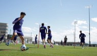 Ȳ�ι�������ε� �շ���ȫ����ȣ ����ü �Ʒ� ����