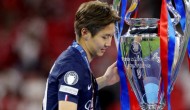 PSG, è�� 2���С���ġ ��Ų �̰���