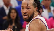 �귱�� 30��������, NBA è���� �⼱ ����
