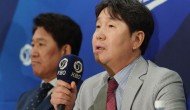 ������ȣ �븸 ¡ũ������9�� 21�� AG ù ���