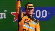 F1 �븮��, �״����� GP ���� �� �������� 2����