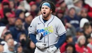 ������ ����� �� ��١�MLB ����ø��� ���� ������ �ݶ�