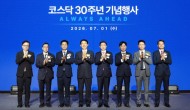�ڽ��� ���� ���١��ν� ���� �췮�� Ű�� ���°����� ����