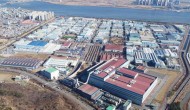 �λ��߱�û������û��������, ���� ������� ������� ����