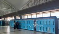 ���λ꿪 �� ���� ū ���� OK���� ��Ư���� ��ǰ �����ԡ� ���� ����