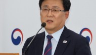 ���ĺ� ������ �ٸ� ��롦������ �ǰ� ������ �� �ǰ�