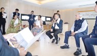�λ� �� �ε� ���ڶ�Ʈ�� ��ǥ��, ��������� ���������� ���� ���