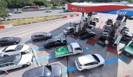 �λ� ������ �ֹ��� ��հ� ���� 1837.8���� ���ֺ��� 0.5�� ��