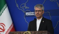 �̶� �����籹 ���� ���� ��ȭ ���� �޾ơ����̱��� �ܱ� ä�� ����