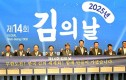 λ  ü 2040 37 ؾ