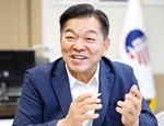 �������塤���������̽����� ������ ���ס�