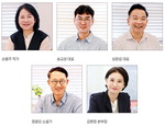 �ù� ����͸� �����롦�ߡ������ �������� ���� �־�