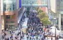 ���� �䱸 �� ���� ���롦������ �Ұ����� �� ��� �̲���