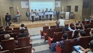 �泲�� ���� ���� ���� ���л� �ǹ� ���ܡ�����ǰ ���ء���� ���� ���� ��������