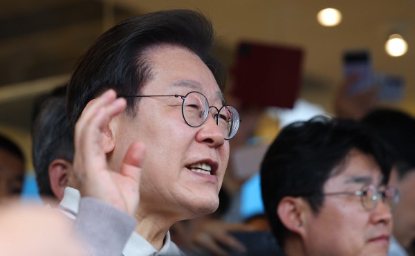   ѱ 츱  ϸ ľߡ