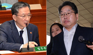 ȣ ׼ ݴ  ١ Ǵܡ ǰ ǥá