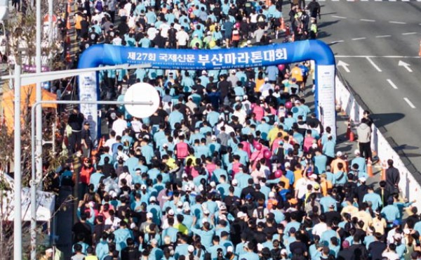 1 ,  ٴ ޱɴ <span class=itv></span>