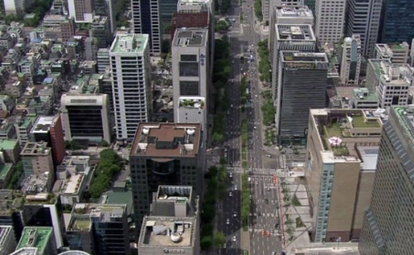 īīSK  ' ̱' 迭 ޻ 69 