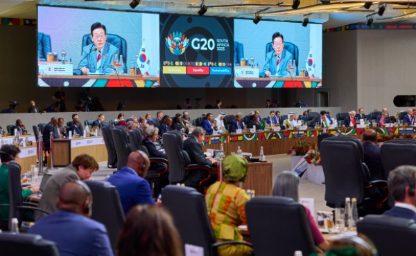 G20 찴 Բ   桱 뼺 3 