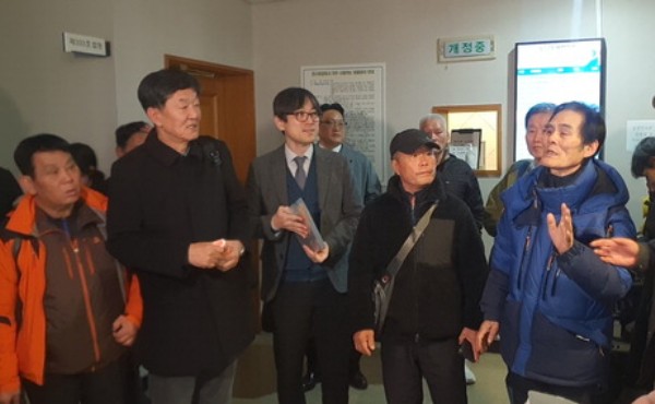  Ǯ Ծƴٰ ߹ٴ  ¾ơ