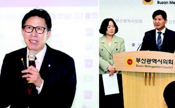  ġСӽ嵵, ִ絵 漱 ̽ȭ