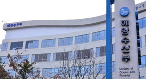 ؼ 8Ϻ ̻硦23 λ û