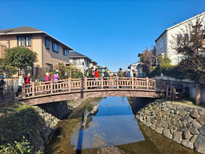 ֿ÷  ҳ ߴµ ȭ  ٸ 