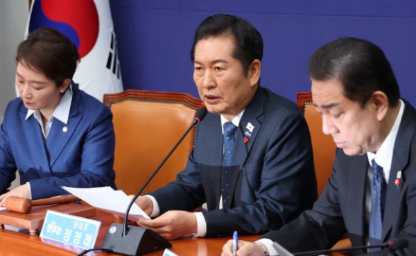 ִ, ǿ '1 1ǥ' ߾ ΰ()