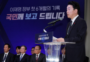 ƽ "賲  , λ系  " "ź ûʹ "