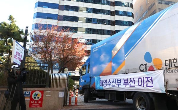 ؼΡ  ǻȣ,  ȯ λ  ⡯