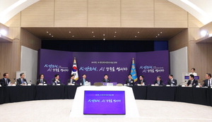 λ~ ~  մ α ݵü źƮ 