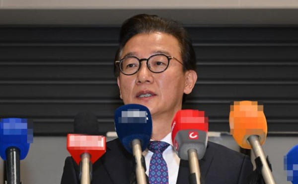 ������������������ȯ ��ݡ������ϱ� ��Ȥ�� ������ �԰�