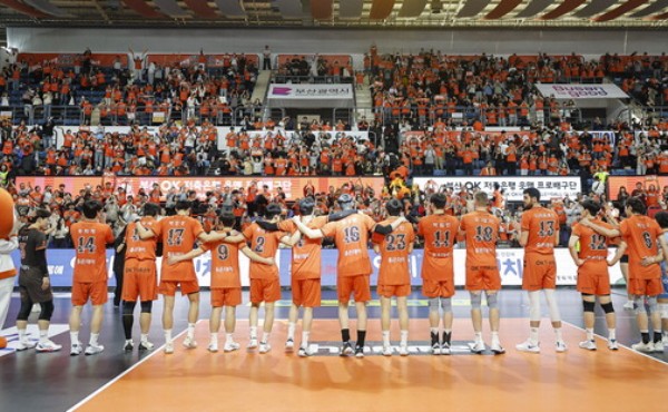 �ָ� ����, ���� ���� 3000���������� ���� �λ� �豸��ǳ