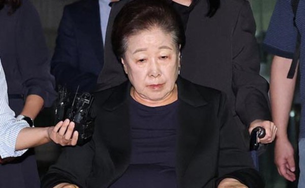 ����, ������ ���� ���硦�κ� ��Ȥ �����߱�