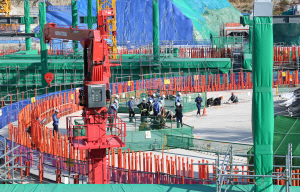 9�Ⱓ ������ ������� 3ȣ�⡦������, 19�� ��㰡 ����