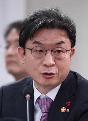 ���������ڰ���, ������������ ����ä ���� 50�� ���