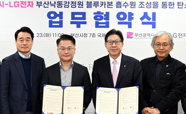 ������������ �ż��� Ȱ���� �ؾ�ź�� ���� �����Ѵ�