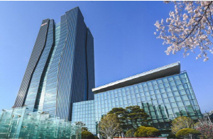 BNK���� ��ȸ�� ��ǥ ���� �ĺ� ���� ����