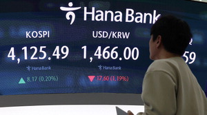 ������ ���� ���ڽɸ����ڽ��Ǵ� �϶�, �ڽ��� ��� ����