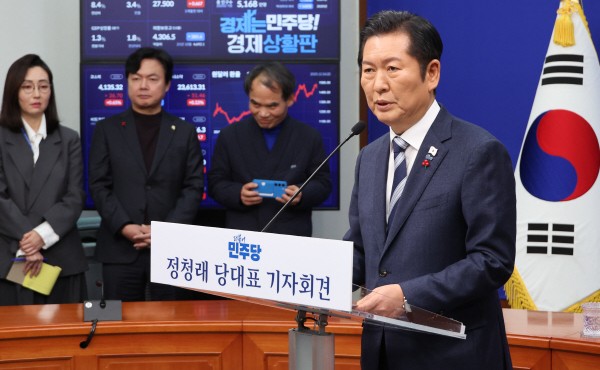 ��û�� "'�躴�� ����' �ſ� �ɰ��������ǥ ���Ѻ� ��"