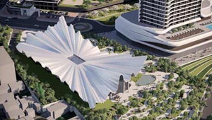 �ϱ� �������� �������� �λ� �� ���帶ũ�� ���´�