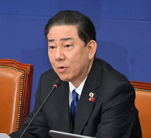 ���� ��Ȥ�� ��鸮�� �躴�⡦���ִ� �������ž ��ü�ɱ�