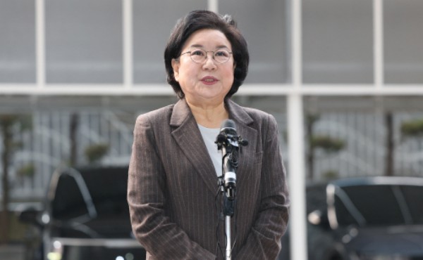 ������ "�۰��� ���� ����� �Ѽա��ܱ��� ����Ʈ����"