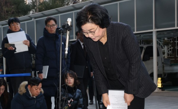 ������ "���� ſ�� �������� �ı����Ӹ� ���� ���"