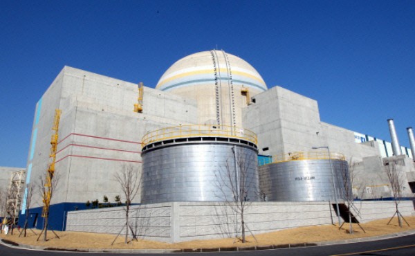 ������� 3ȣ�� � ���� ���Ρ�2016�� ���� ���� 9�� ��