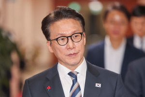 ���Ѹ� "���ؿ� ���� �غ��ϰ� ���� �絵��"