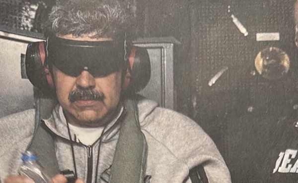 ���η� ü���� Ʈ���� �����׼����� ���� ��ġ��