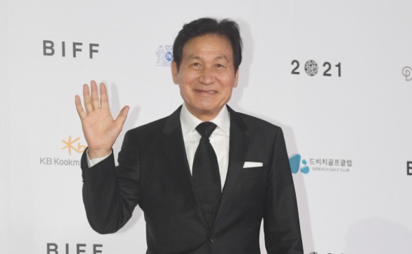 '���� ���' �ȼ��� ��������� 74��